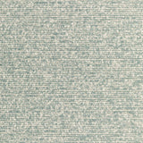 Kravet SERENITY NOW ZEN SURF Fabric