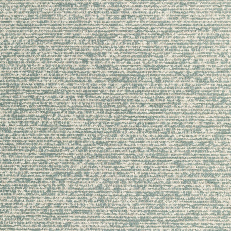Kravet SERENITY NOW ZEN SURF Fabric