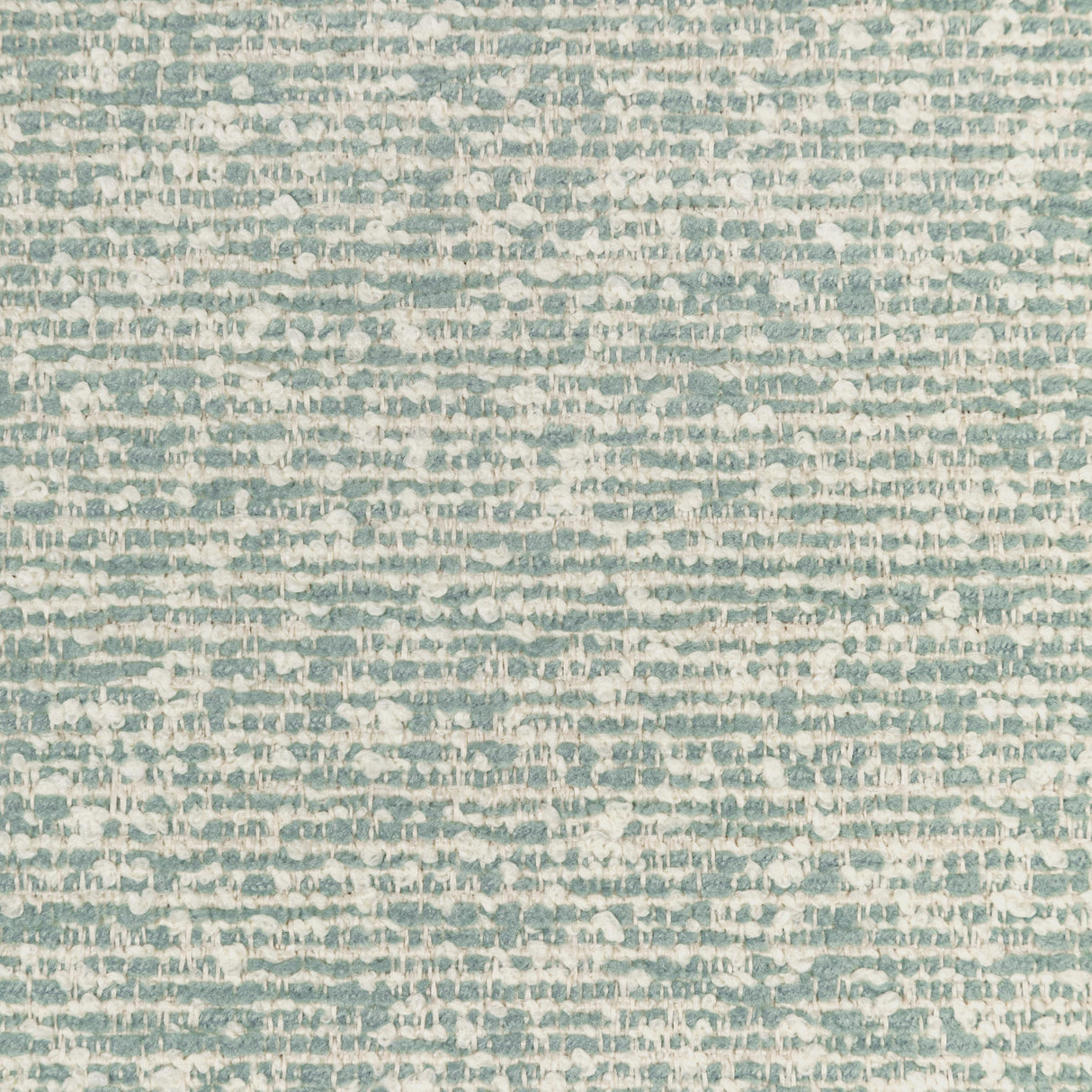 Kravet SERENITY NOW ZEN SURF Upholstery Fabric