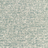 Kravet SERENITY NOW ZEN SURF Upholstery Fabric