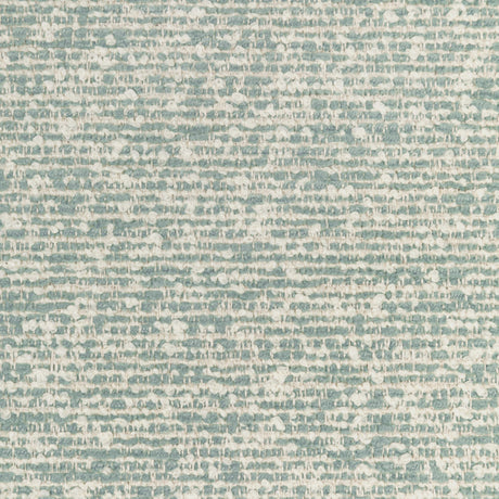 Kravet SERENITY NOW ZEN SURF Upholstery Fabric