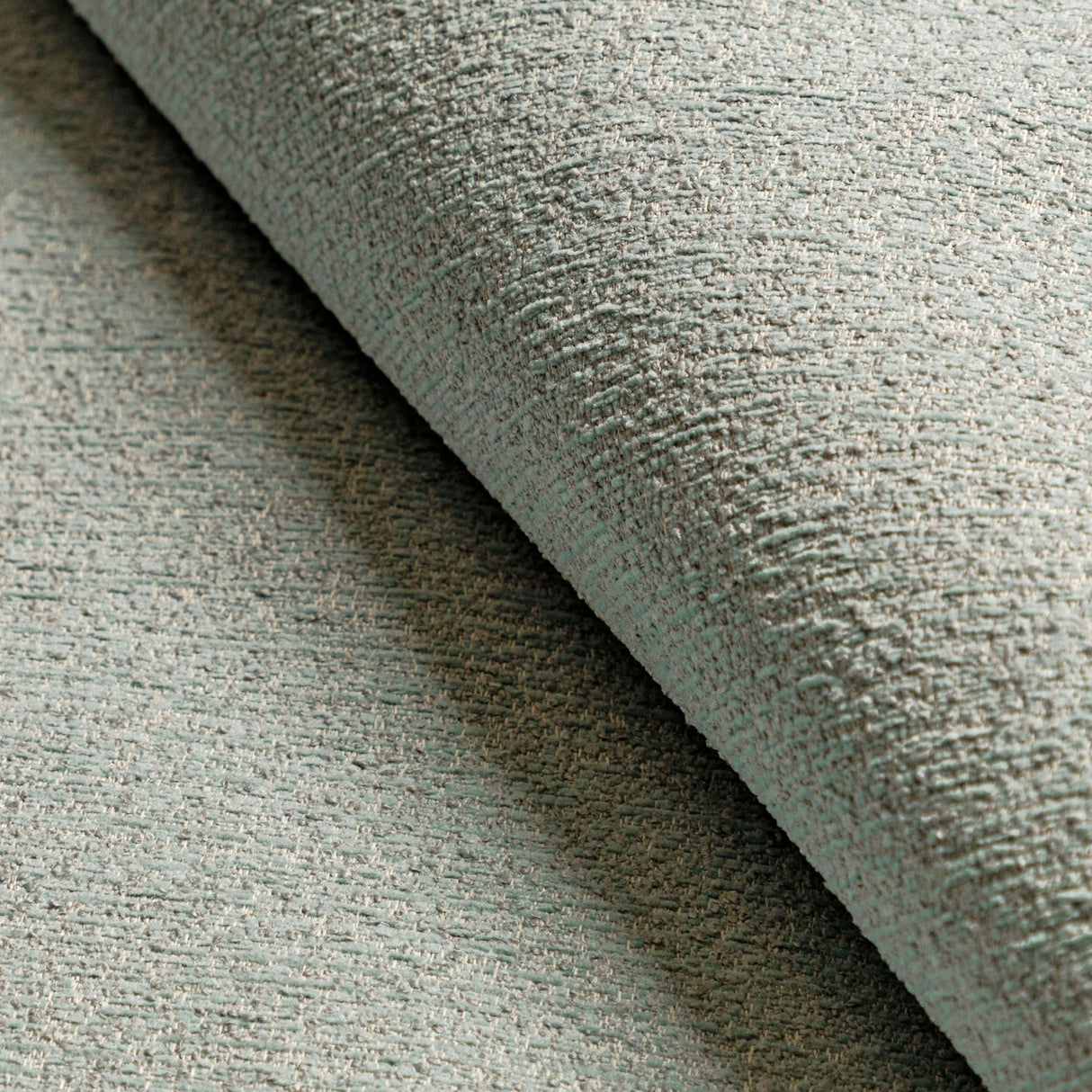 Kravet SERENITY NOW ZEN SURF Upholstery Fabric