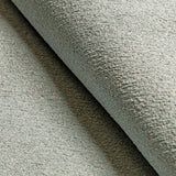 Kravet SERENITY NOW ZEN SURF Upholstery Fabric