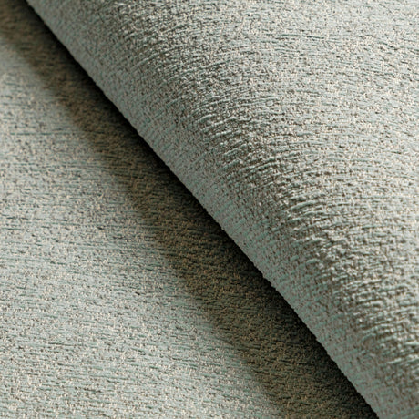 Kravet SERENITY NOW ZEN SURF Upholstery Fabric