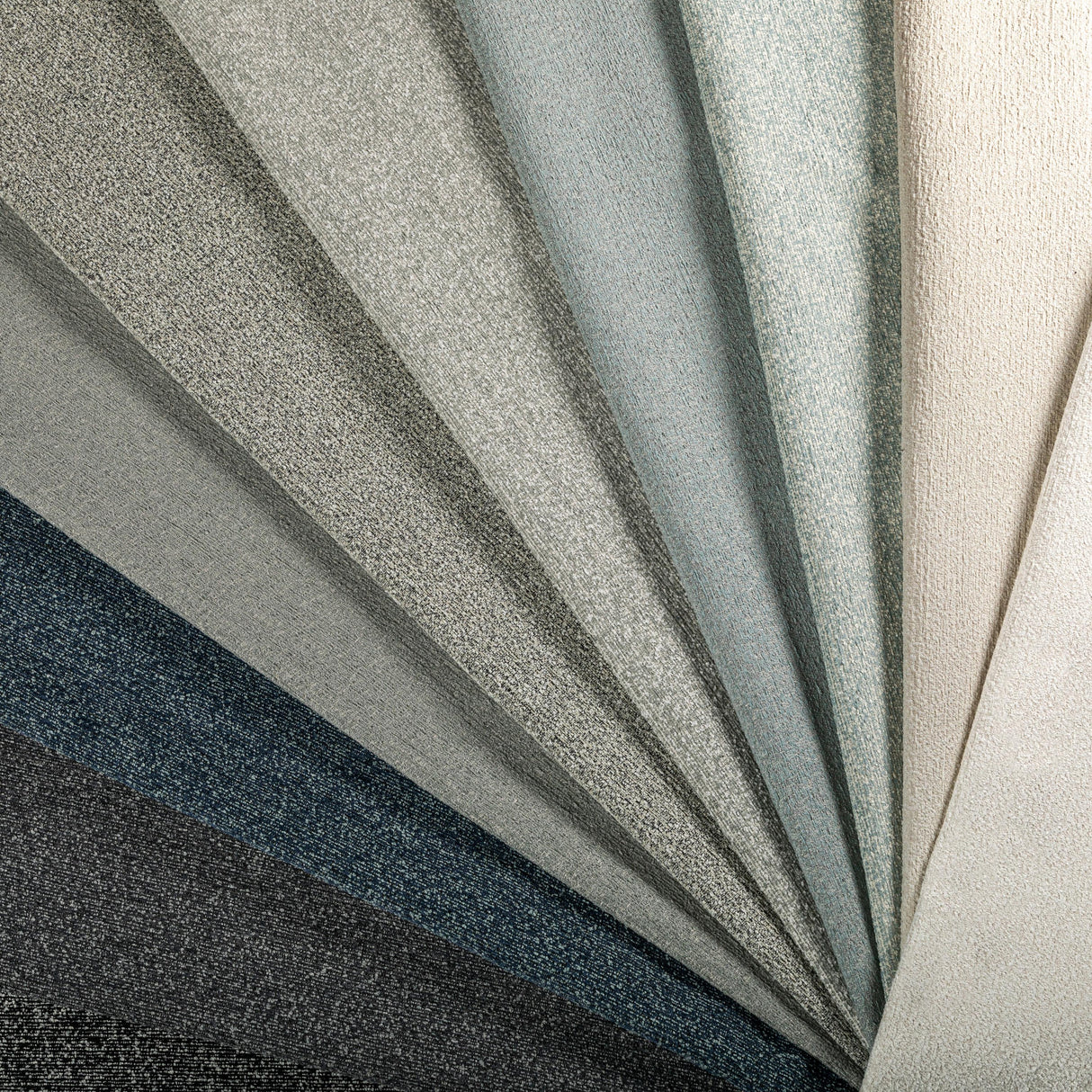 Kravet SERENITY NOW ZEN SURF Upholstery Fabric