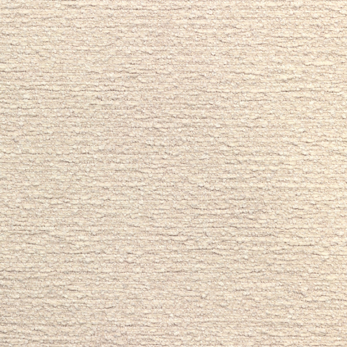 Kravet SERENITY NOW SMOOTH SAND Upholstery Fabric