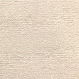 Kravet SERENITY NOW SMOOTH SAND Upholstery Fabric