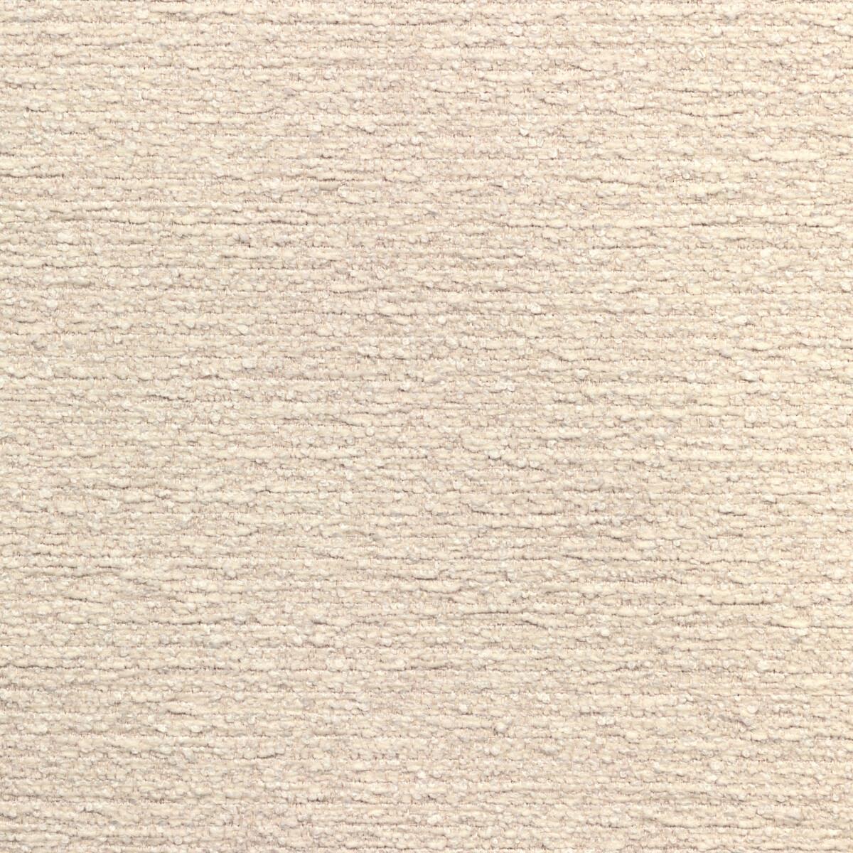 Kravet SERENITY NOW SMOOTH SAND Fabric
