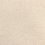 Kravet SERENITY NOW SMOOTH SAND Fabric