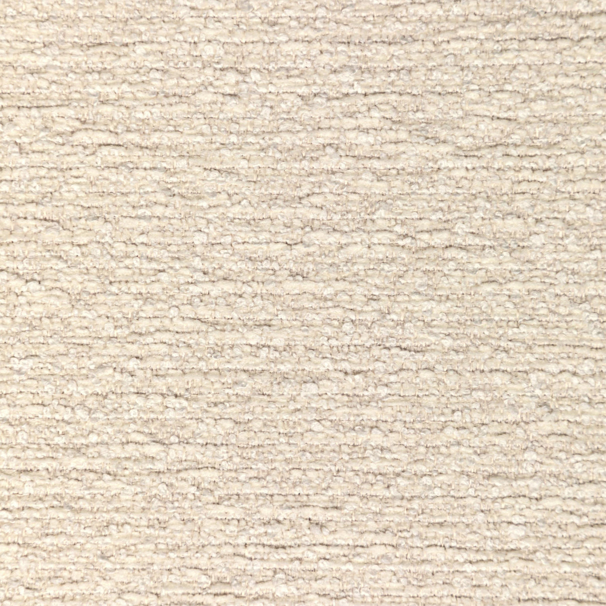 Kravet SERENITY NOW SMOOTH SAND Upholstery Fabric