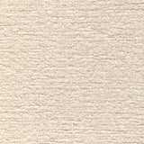 Kravet SERENITY NOW SMOOTH SAND Upholstery Fabric