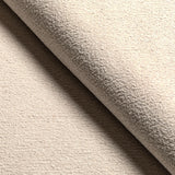 Kravet SERENITY NOW SMOOTH SAND Upholstery Fabric