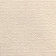 Kravet SERENITY NOW SMOOTH SAND Upholstery Fabric