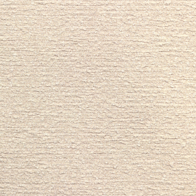Kravet SERENITY NOW SMOOTH SAND Upholstery Fabric