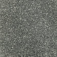 Kravet SERENITY NOW SWIRLING WIND Upholstery Fabric