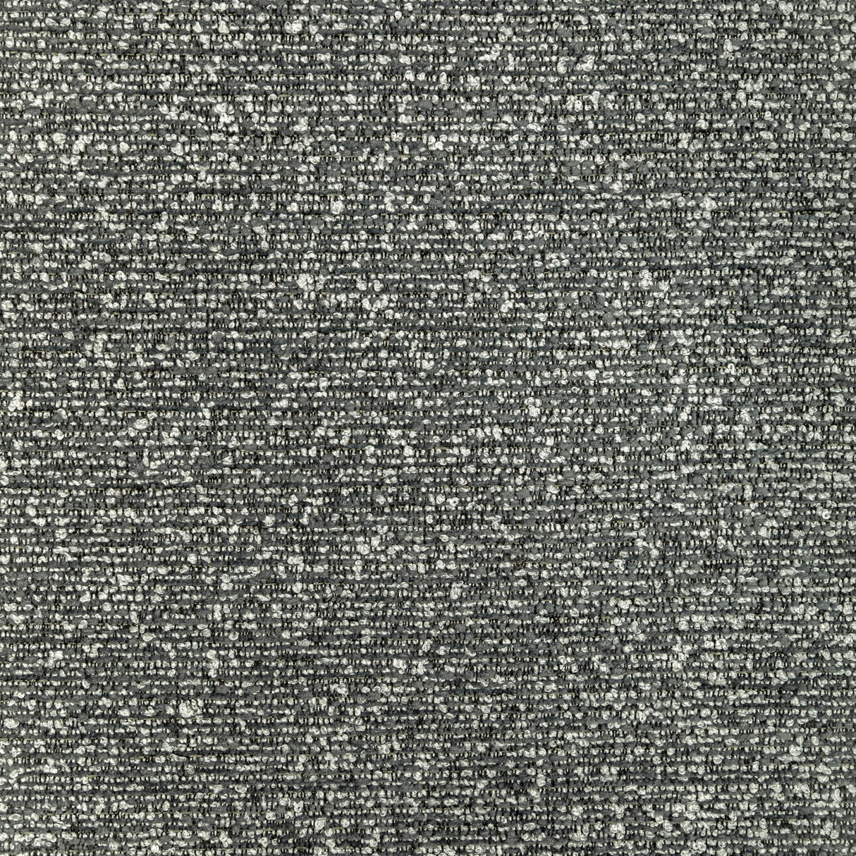 Kravet SERENITY NOW SWIRLING WIND Upholstery Fabric