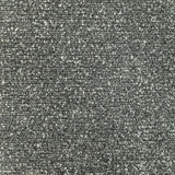 Kravet SERENITY NOW SWIRLING WIND Upholstery Fabric