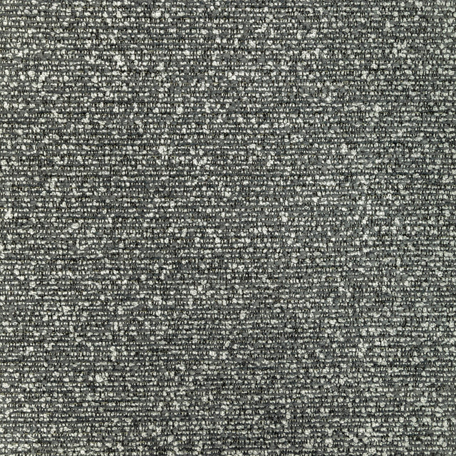 Kravet SERENITY NOW SWIRLING WIND Upholstery Fabric