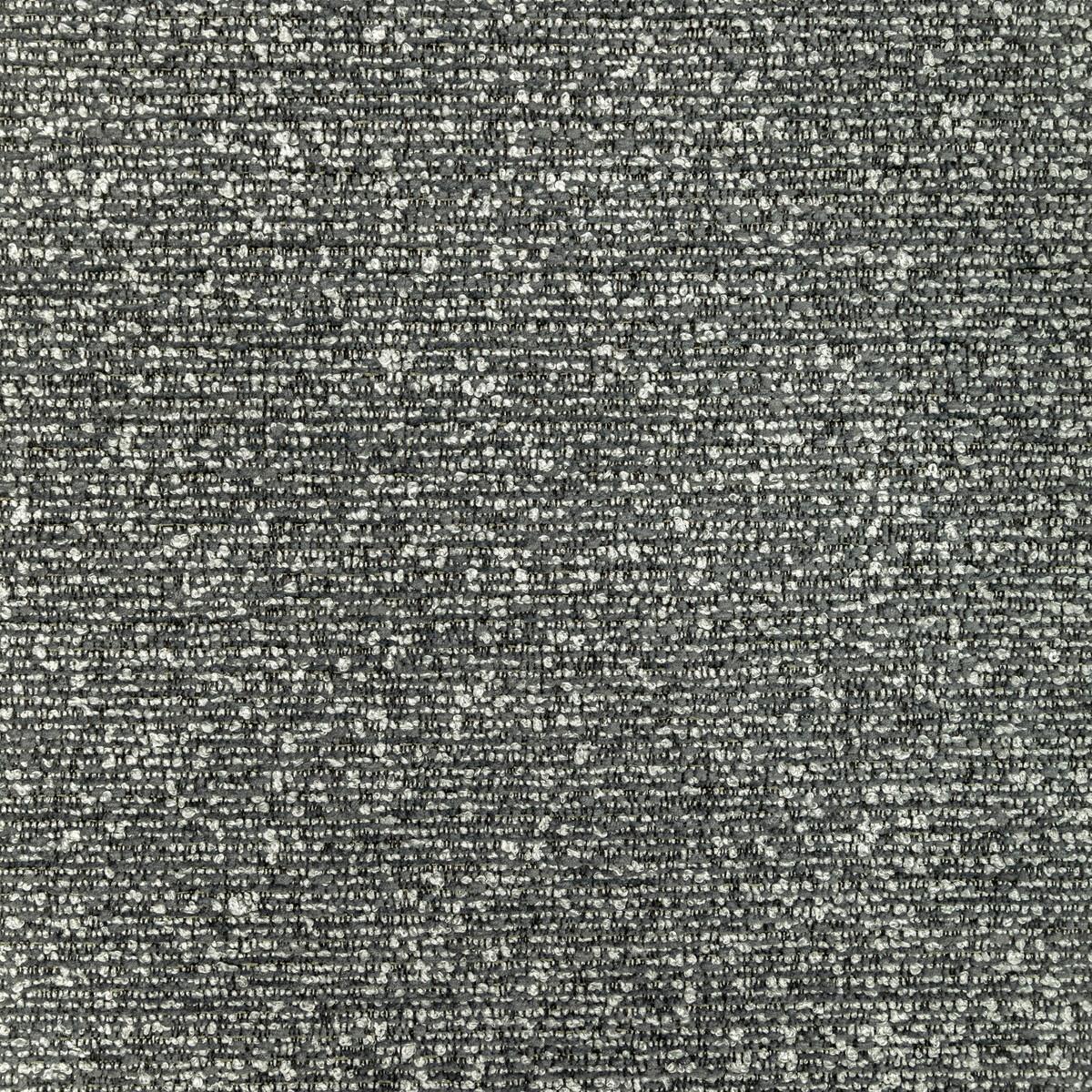 Kravet SERENITY NOW SWIRLING WIND Fabric