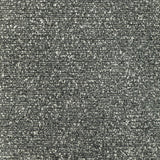 Kravet SERENITY NOW SWIRLING WIND Fabric