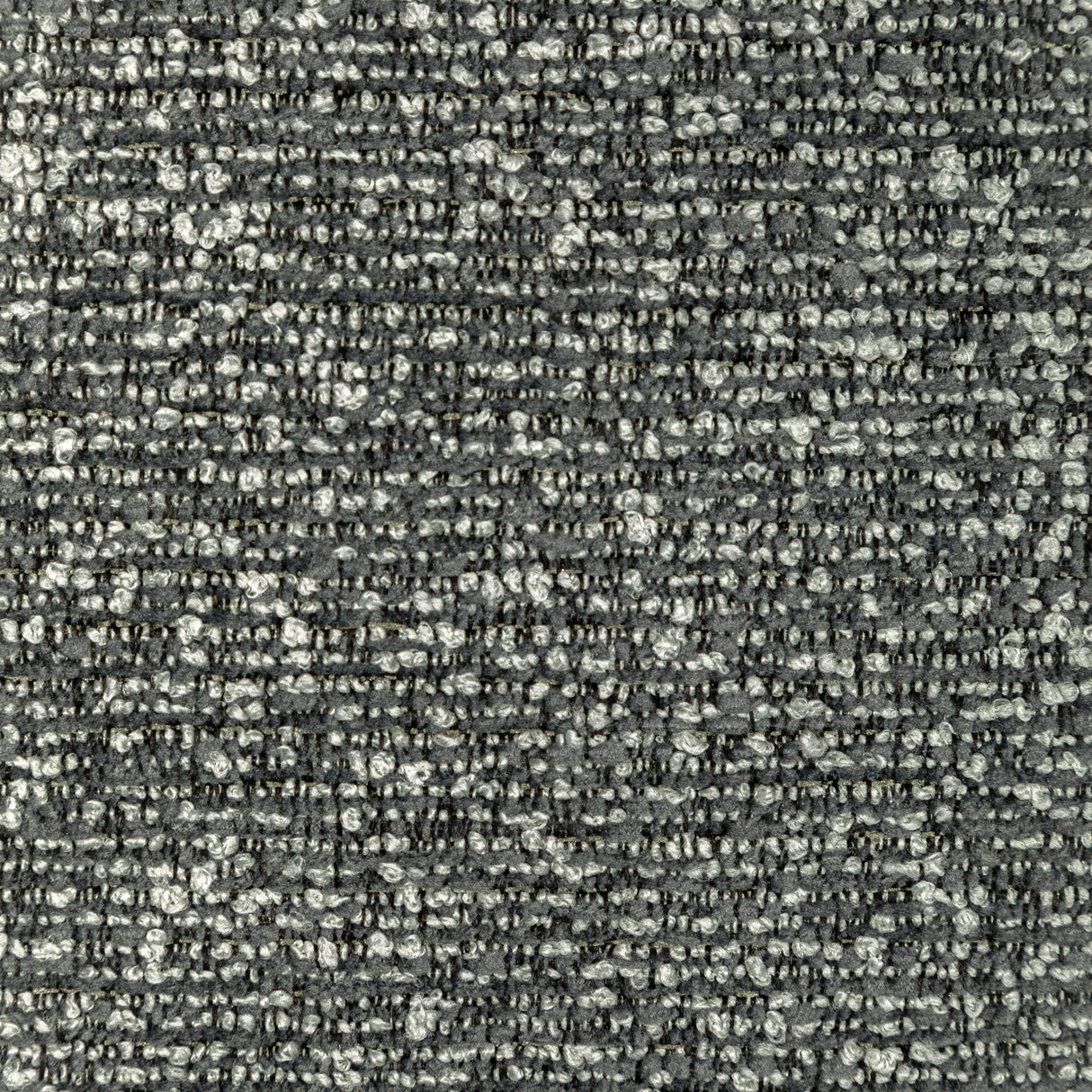 Kravet SERENITY NOW SWIRLING WIND Upholstery Fabric