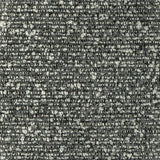 Kravet SERENITY NOW SWIRLING WIND Upholstery Fabric