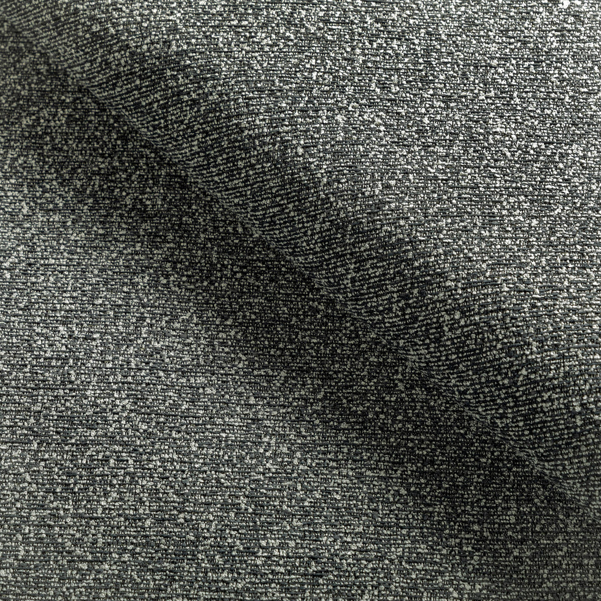 Kravet SERENITY NOW SWIRLING WIND Upholstery Fabric