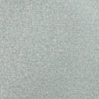 Kravet SERENITY NOW SOOTHING SPA Upholstery Fabric