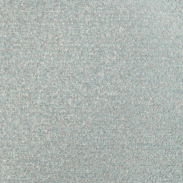 Kravet SERENITY NOW SOOTHING SPA Upholstery Fabric