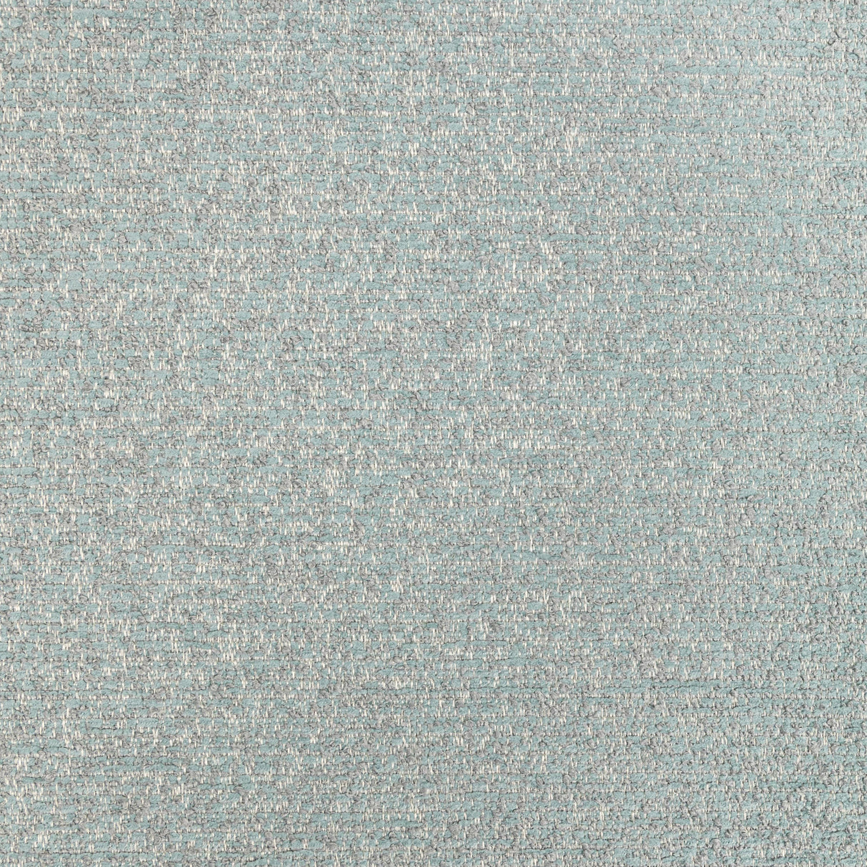 Kravet SERENITY NOW SOOTHING SPA Upholstery Fabric