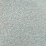 Kravet SERENITY NOW SOOTHING SPA Upholstery Fabric