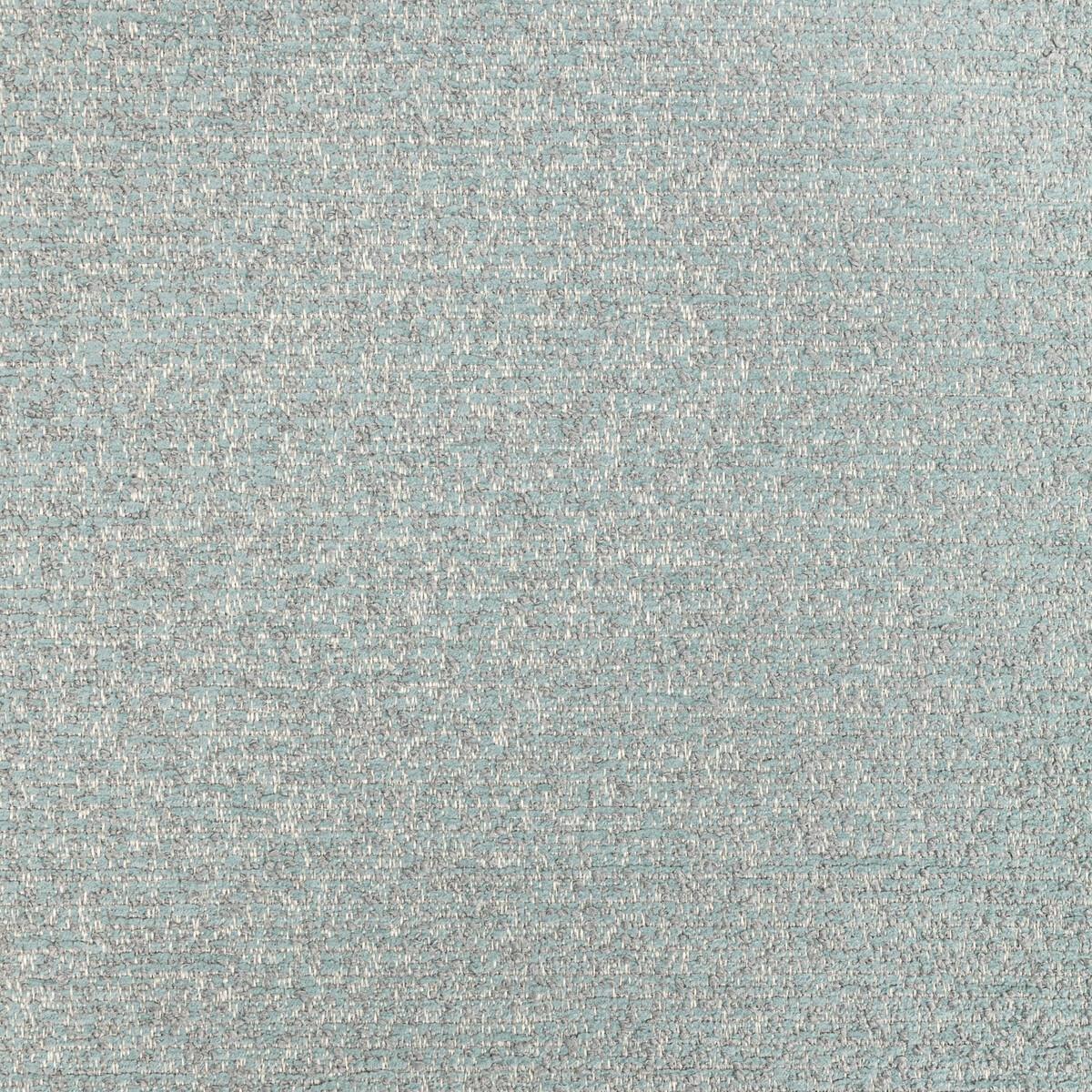 Kravet SERENITY NOW SOOTHING SPA Fabric