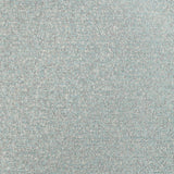 Kravet SERENITY NOW SOOTHING SPA Fabric