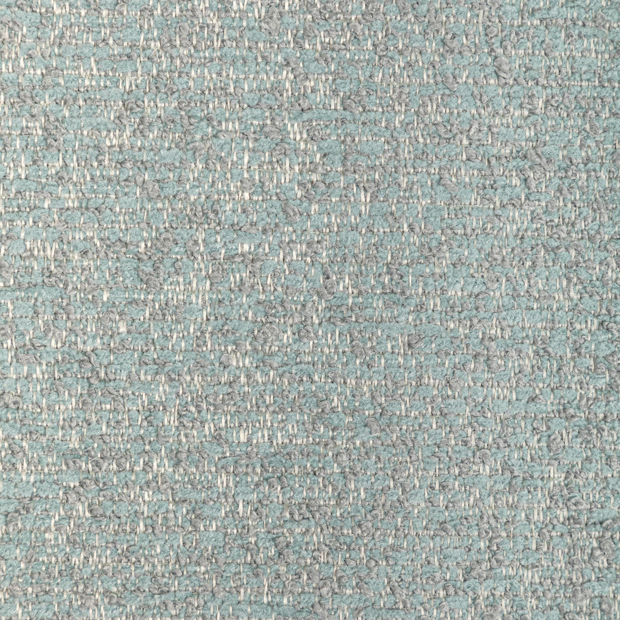 Kravet SERENITY NOW SOOTHING SPA Upholstery Fabric