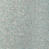 Kravet SERENITY NOW SOOTHING SPA Upholstery Fabric