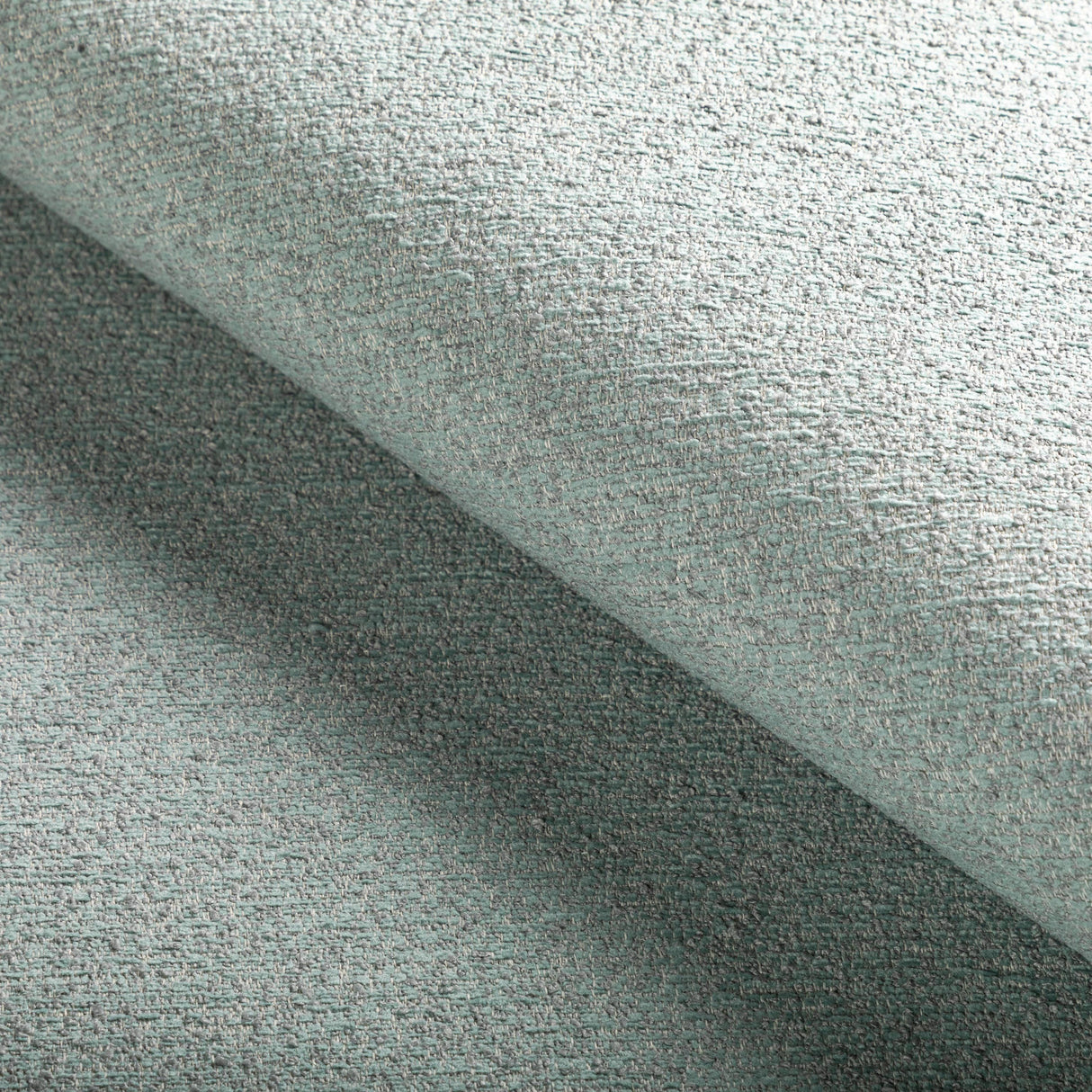 Kravet SERENITY NOW SOOTHING SPA Upholstery Fabric