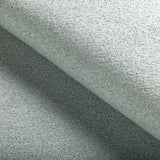 Kravet SERENITY NOW SOOTHING SPA Upholstery Fabric