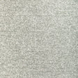 Kravet SERENITY NOW WARM STONE Upholstery Fabric