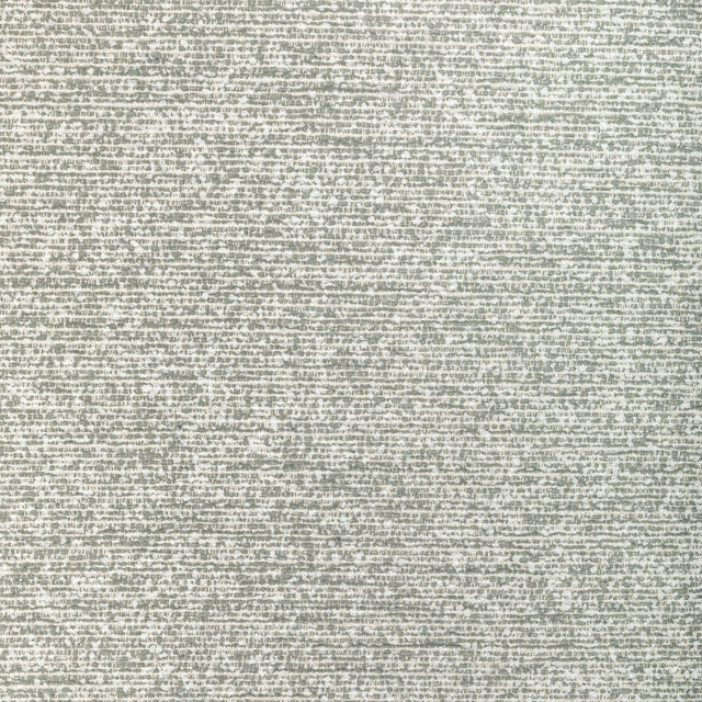 Kravet SERENITY NOW WARM STONE Upholstery Fabric