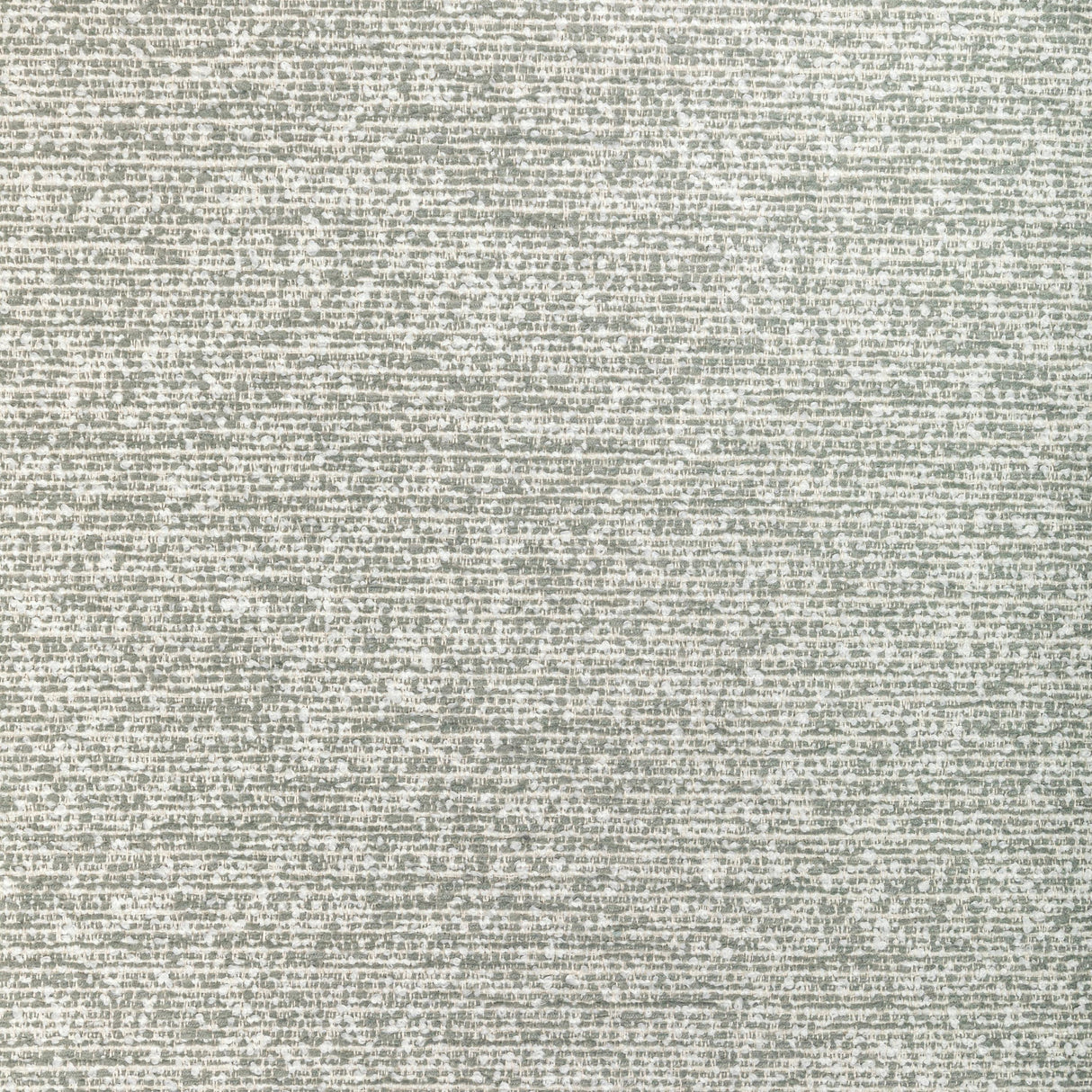 Kravet SERENITY NOW WARM STONE Upholstery Fabric