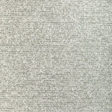 Kravet SERENITY NOW WARM STONE Upholstery Fabric