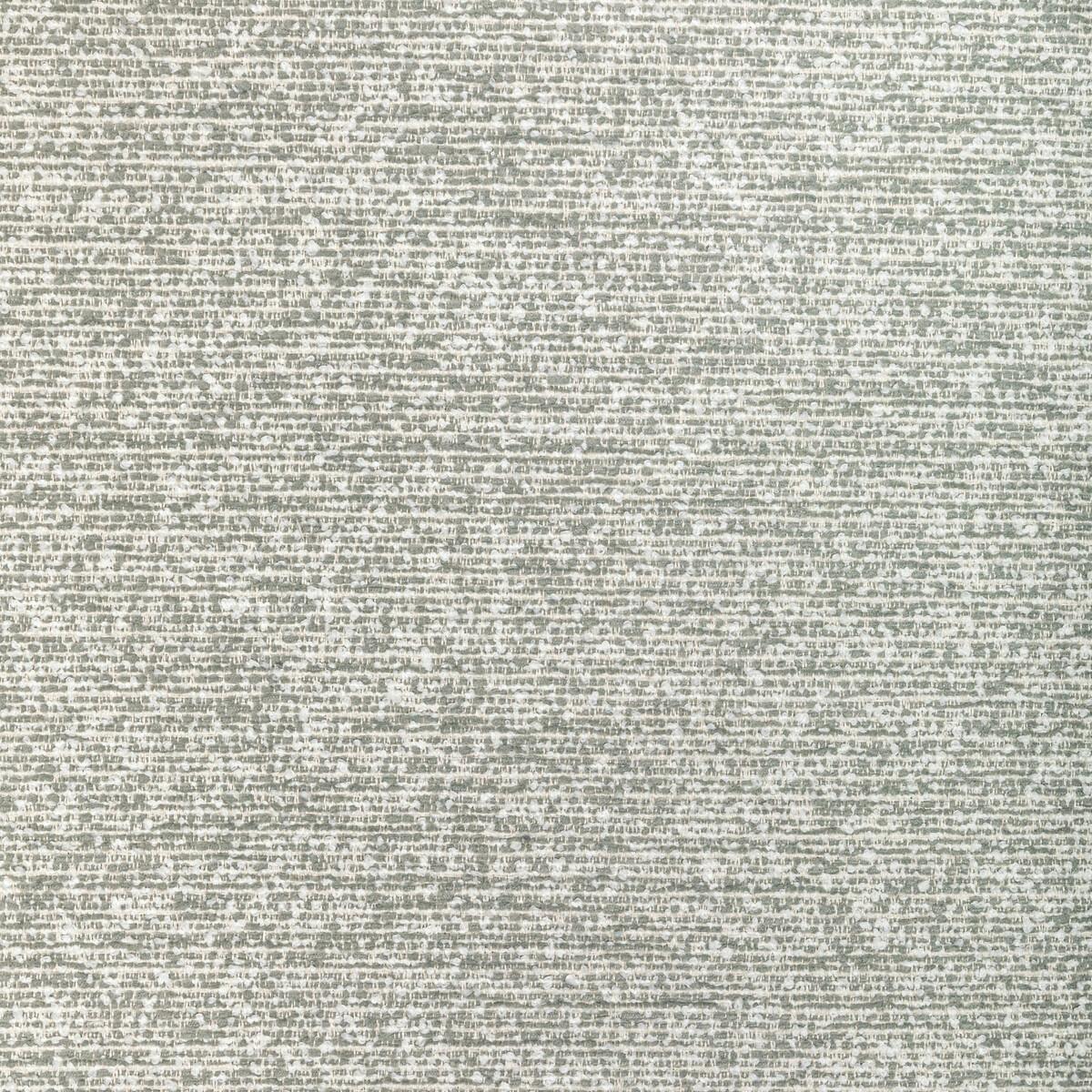 Kravet SERENITY NOW WARM STONE Fabric
