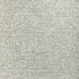 Kravet SERENITY NOW WARM STONE Fabric