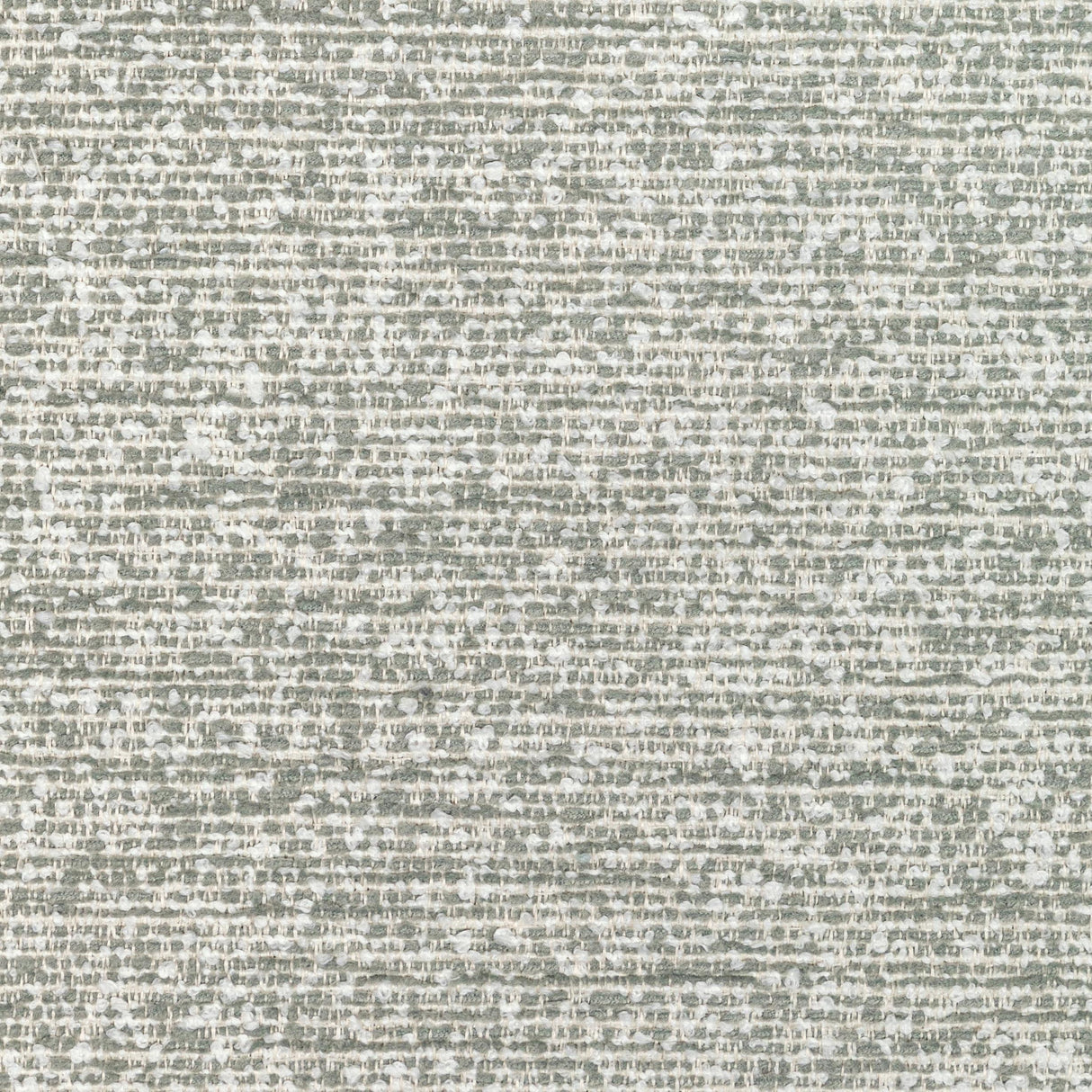 Kravet SERENITY NOW WARM STONE Upholstery Fabric