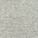 Kravet SERENITY NOW WARM STONE Upholstery Fabric