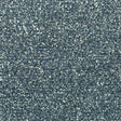 Kravet SERENITY NOW BLUE WATERS Upholstery Fabric