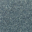 Kravet SERENITY NOW BLUE WATERS Upholstery Fabric