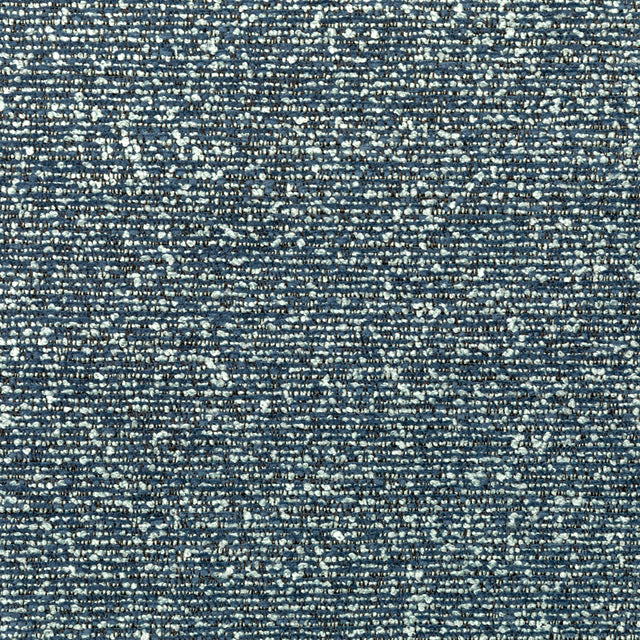 Kravet SERENITY NOW BLUE WATERS Upholstery Fabric