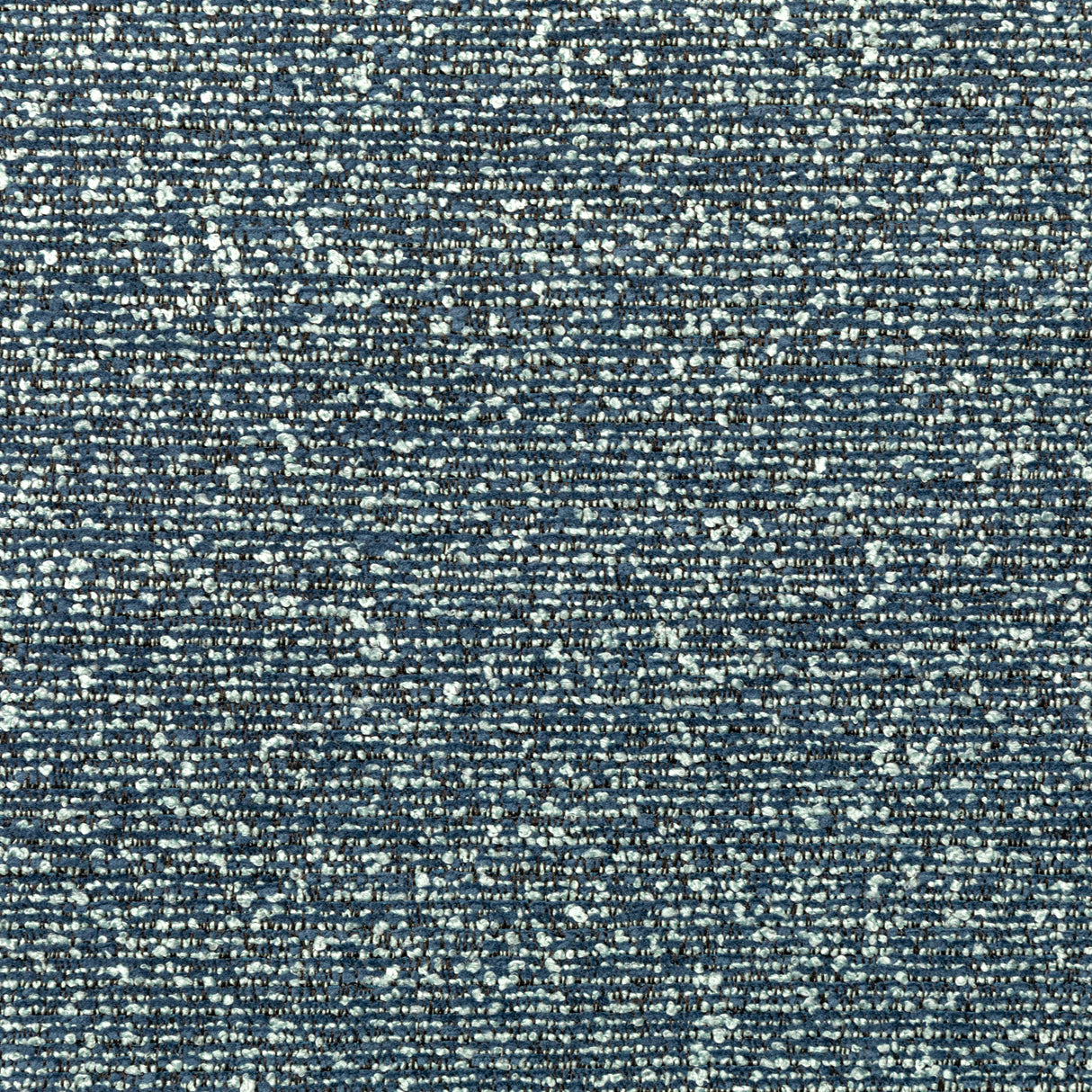 Kravet SERENITY NOW BLUE WATERS Upholstery Fabric
