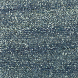 Kravet SERENITY NOW BLUE WATERS Upholstery Fabric